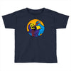 drinking problems Toddler T-shirt