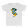 wohead All Over Men's T-shirt