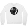 fahrie77 Crewneck Sweatshirt