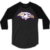 fahrie77 3/4 Sleeve Shirt