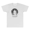 nightmare under the street All Over Men's T-shirt