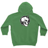 killed Youth Hoodie