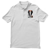 halloween costume Men's Polo Shirt