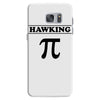 Steven Hawking Samsung Galaxy S7