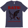 bats! T-Shirt