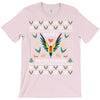 Merry Maverickmas T-Shirt