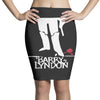 barry lyndon 1975 stanley kubrick movie Pencil Skirts