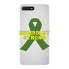 Humboldt Strong iPhone 7 Plus Case