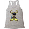 ni Racerback Tank