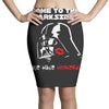 come to the darkside Pencil Skirts