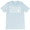 team blake T-Shirt