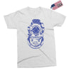 diver Exclusive T-shirt