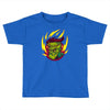 funkenstein Toddler T-shirt