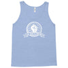 26 ain't dead mens hand screen printed cotton t shirt mtb wheel t shir Tank Top