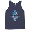pyly pyrtryt Tank Top