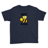 Bee Kind Youth Tee