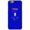 THINK iPhone 6/6s Case