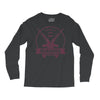 infamous 1949 2 Long Sleeve Shirts