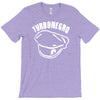 turbonegro band punk retro T-Shirt