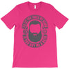 buy me a beer T-Shirt