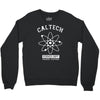 science Crewneck Sweatshirt