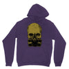 poison Unisex Hoodie