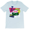 totally rad T-Shirt