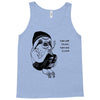 forever young forever sloth Tank Top