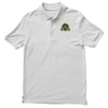 boba fit Polo Shirt