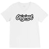 original V-Neck Tee