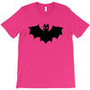 black bad T-Shirt