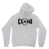 clash sparks Youth Hoodie