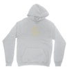 slow and steady Youth Hoodie