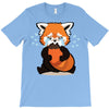 fox T-Shirt
