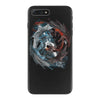 game of dragons iPhone 7 Plus Case