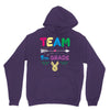 team 5th grade Unisex Hoodie