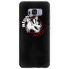 alpha male Samsung Galaxy S8 Plus