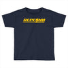 repconn Toddler T-shirt