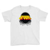 honk if you love justice! Youth Tee
