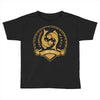 pisces ovo Toddler T-shirt
