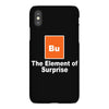 apparel iPhoneX