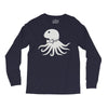 octopus (2) Long Sleeve Shirts