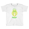 owls are a hoot Toddler T-shirt