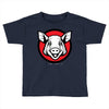 fahrie77 Toddler T-shirt
