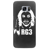 robert griffin iii rg3 Samsung Galaxy S7 Edge