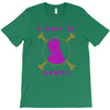nico robin One Piece T-Shirt