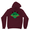 fahrie77 Unisex Hoodie