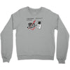 i am your father Youth Sweatshirt