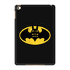 Totoro Batman Parody iPad Mini 4