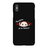 Disculpame Ya Es Febrero? iPhoneX